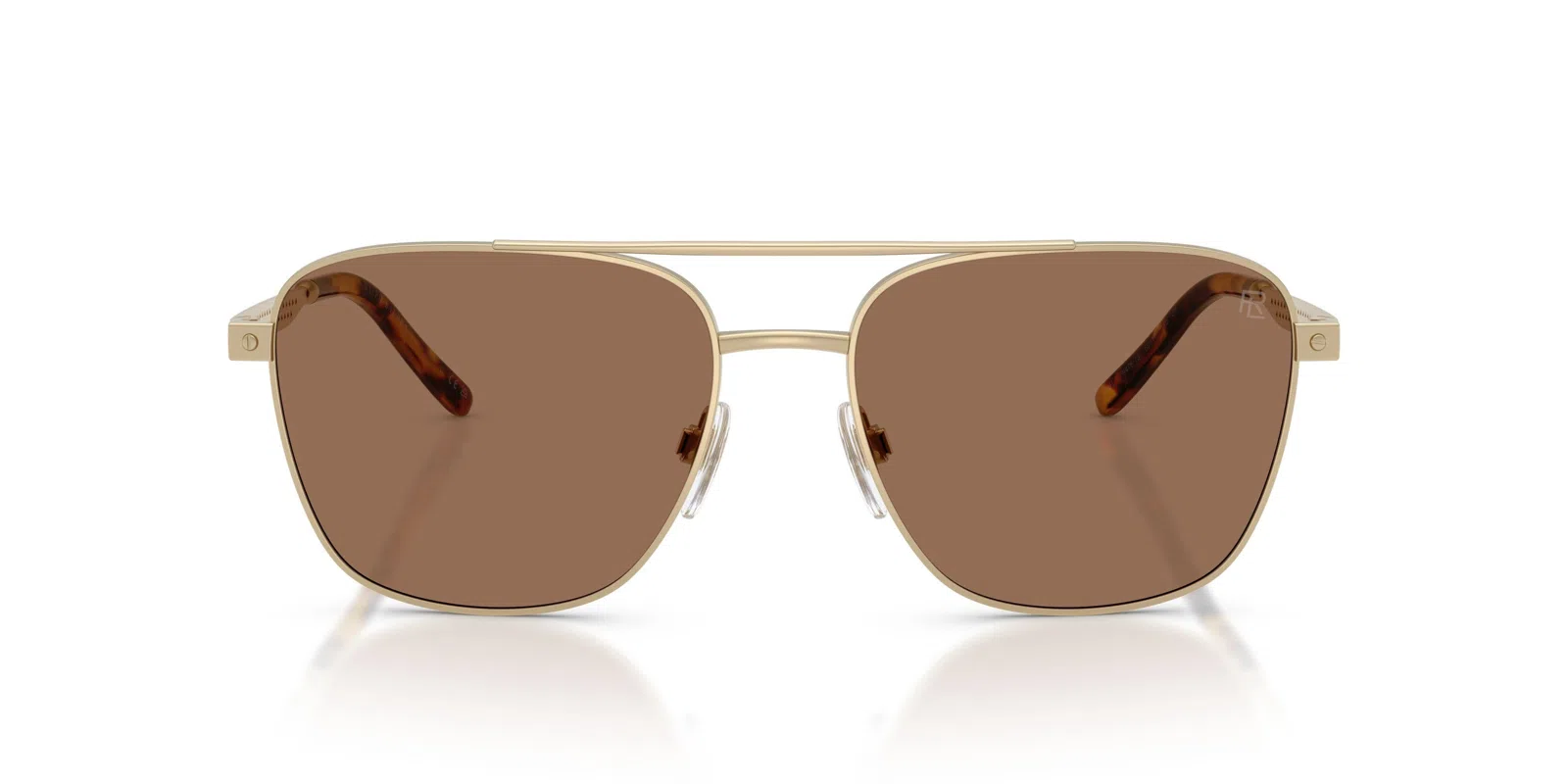 Ralph Lauren 7091 Sunglasses - view 17